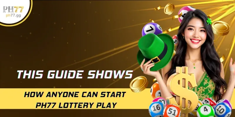 Sự phát triển của Live Casino