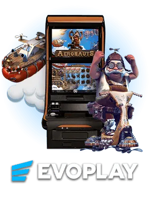 Phần thưởng hàng ngày