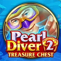 Biểu tượng lá chắn bảo vệ dữ liệu, tượng trưng cho sự an toàn và tin cậy của sun win sunwin tài xỉu