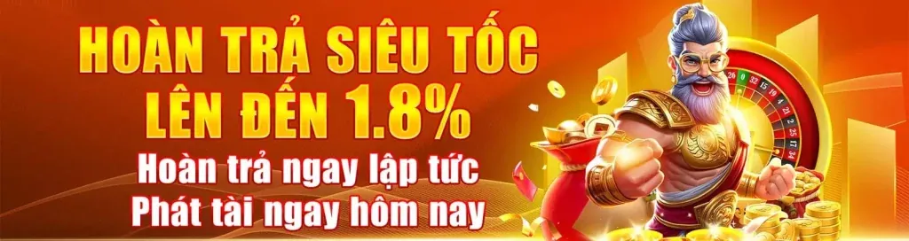 Bàn chơi Tài Xỉu với các loại cược