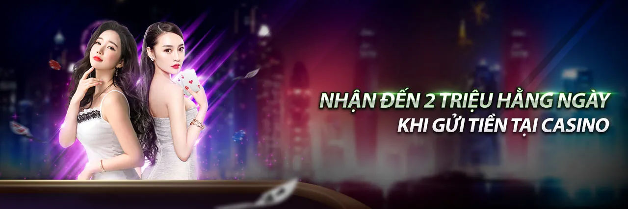 Hình ảnh chính Tài Xỉu Sunwin