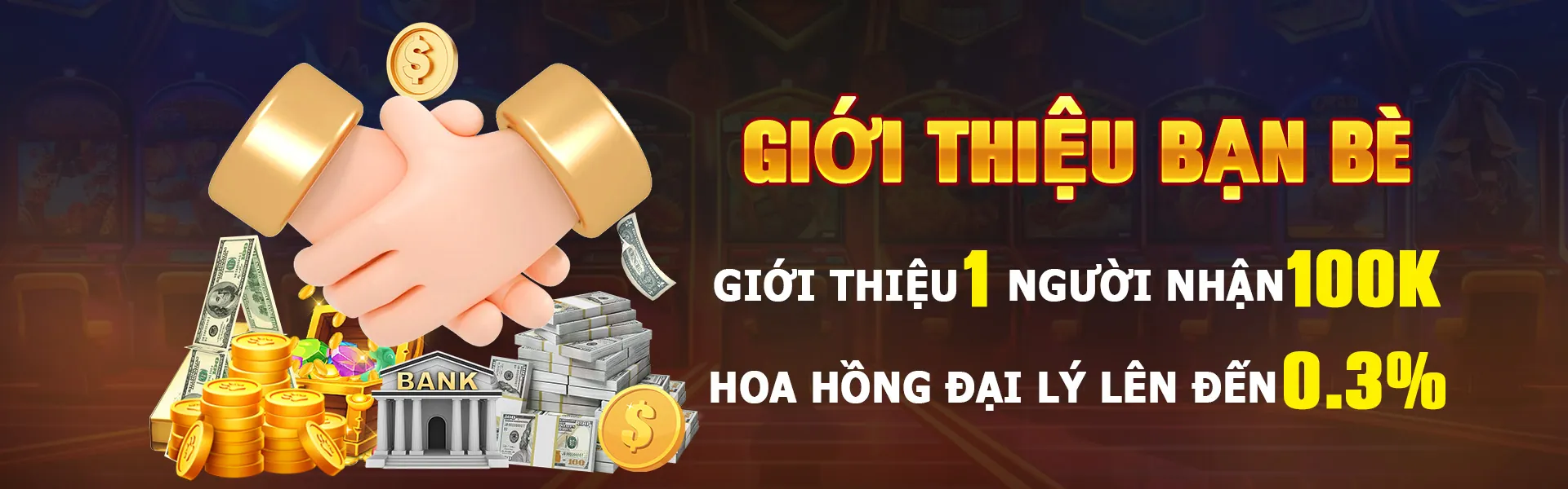 Giao Diện Đá Gà Sun Win