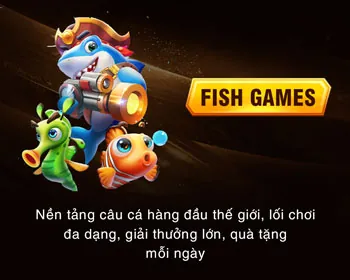 Biểu tượng đa dạng game Nổ Hũ Sunwin