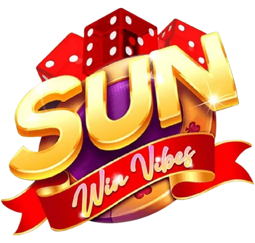 sun win sunwin tài xỉu