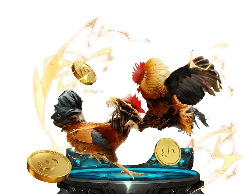 Bàn chơi Blackjack