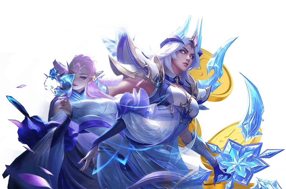 Kêu gọi hành động tải app Sunwin