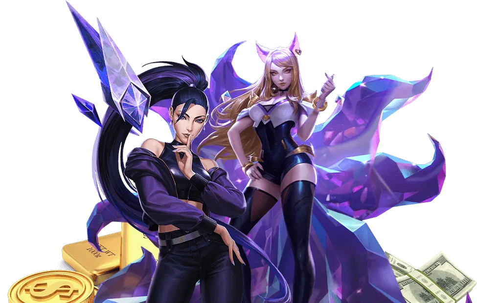 Mẹo Chơi Đá Gà Hiệu Quả