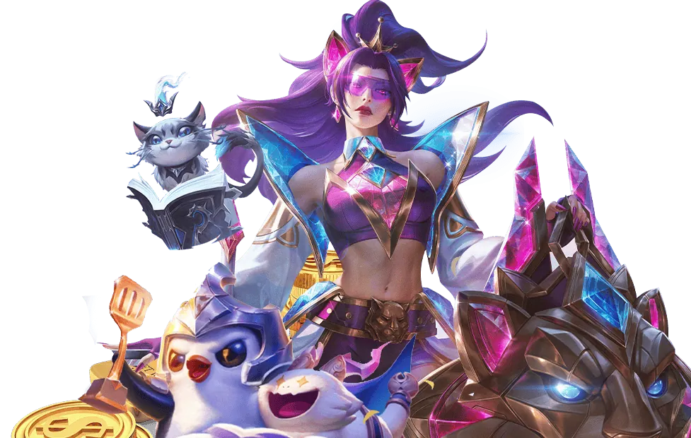 Dịch vụ hỗ trợ khách hàng Sunwin