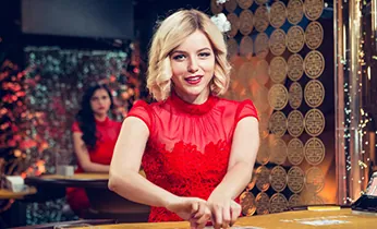 Đăng ký và đăng nhập tài khoản Sun Win