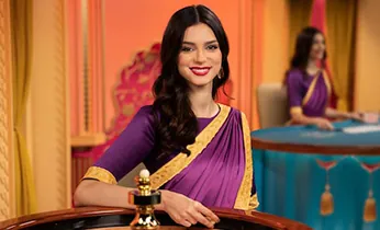 Hỗ trợ cờ bạc có trách nhiệm tại Sunwin